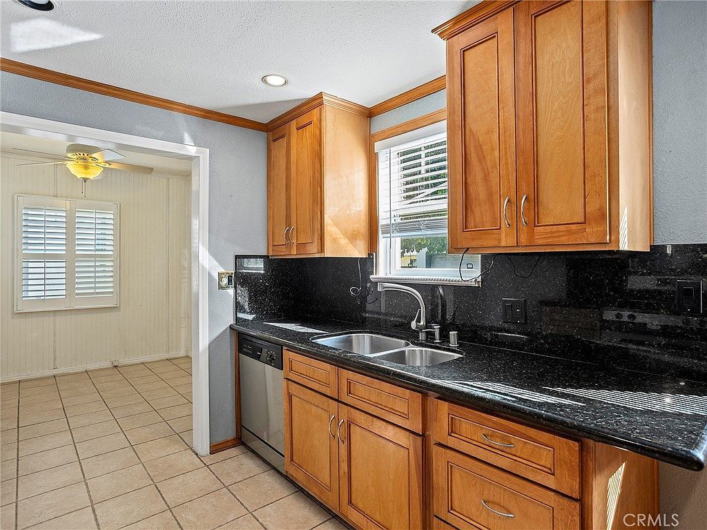 210 W Ash Ave Burbank, CA 91502 | Single Family