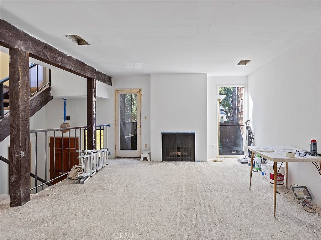 330 N 5th St Burbank, CA 91501 | New build