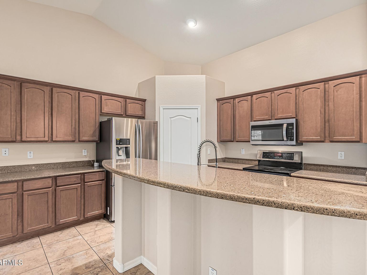 25667 W Primrose Ln Buckeye, AZ 85326  | Single Family