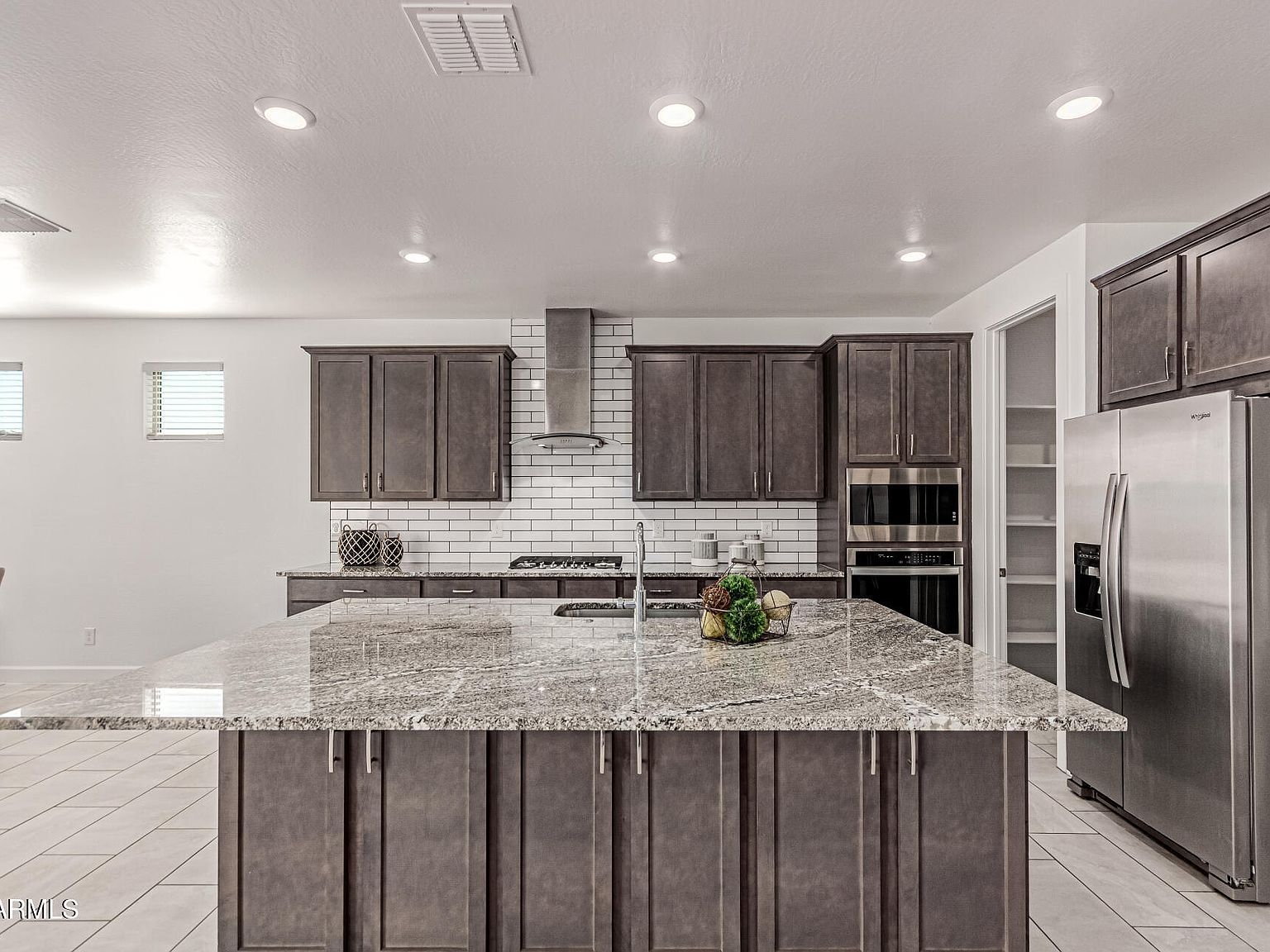 18455 W Sandlewood Dr Goodyear, AZ 85338 | Single Family