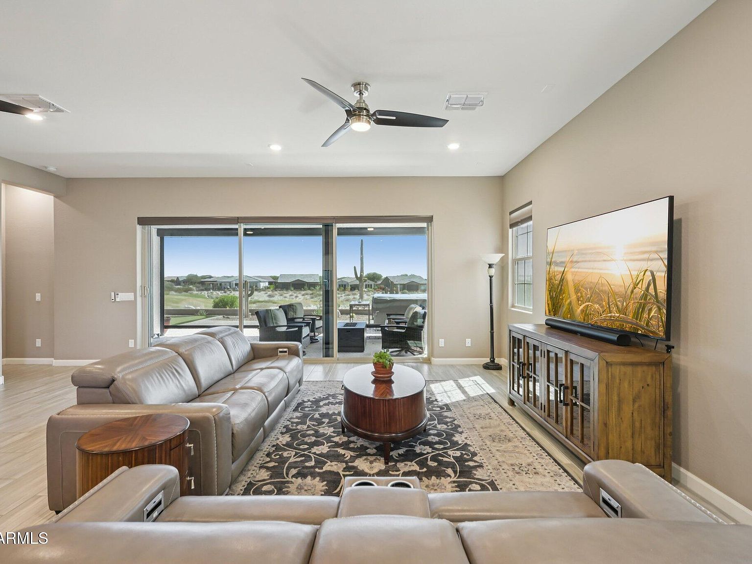 4871 N 205th Gln Buckeye, AZ 85396  | Single Family