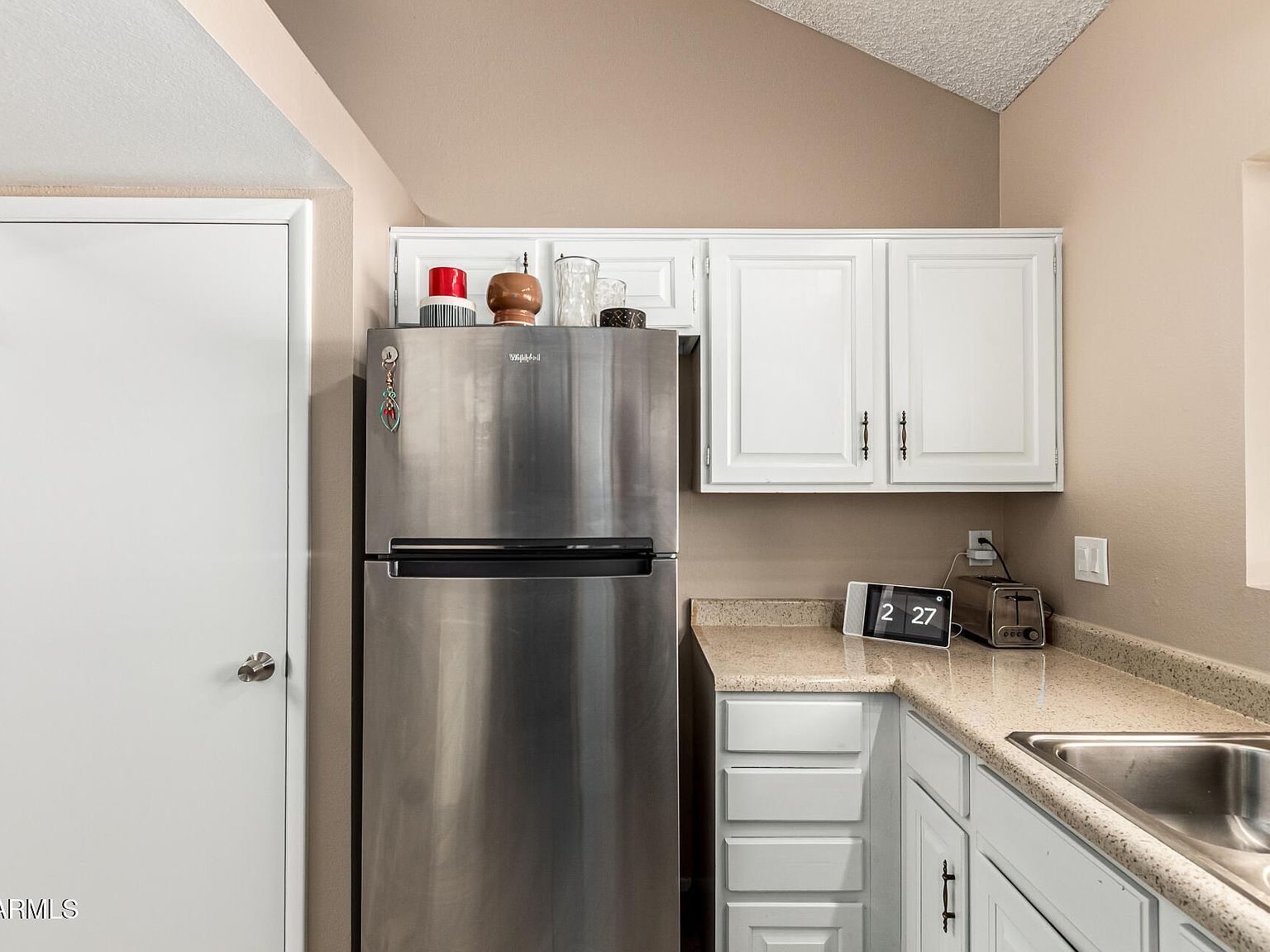 6215 N 21st Dr Phoenix, AZ 85015 | New build