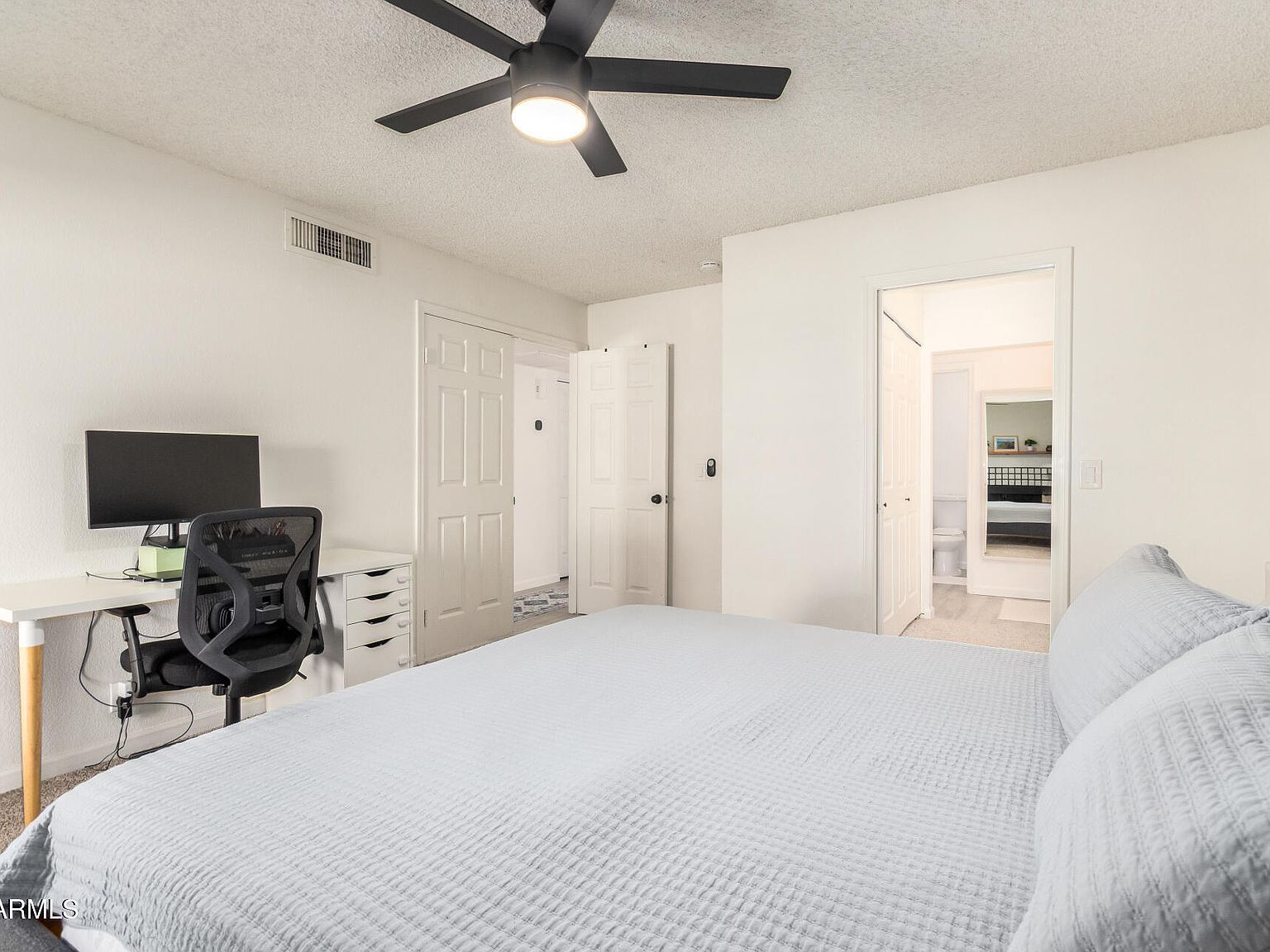 18427 N 36th Ave Glendale, AZ 85308  | Single Family