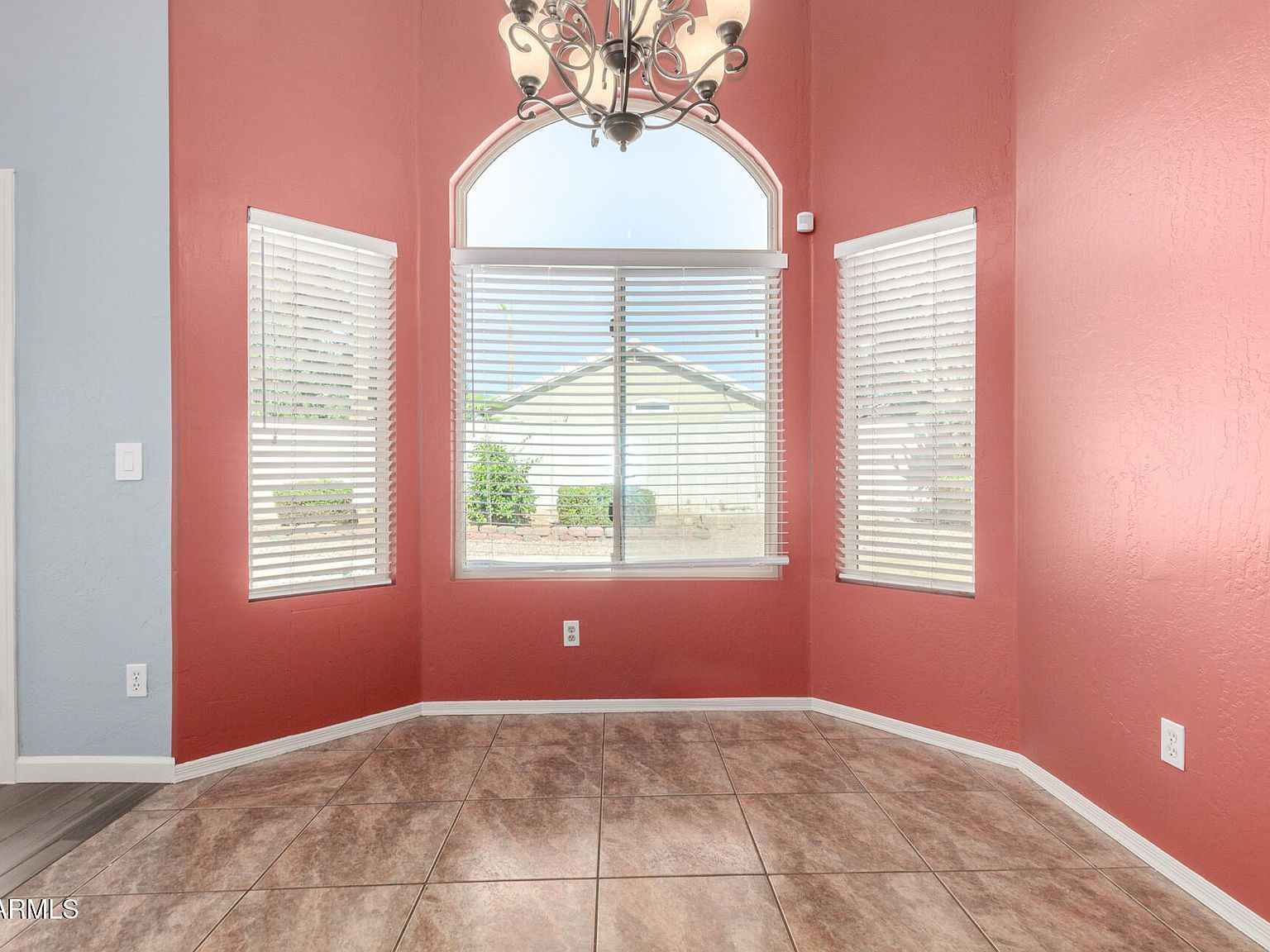 8432 W Troy St Peoria, AZ 85382 | Single Family