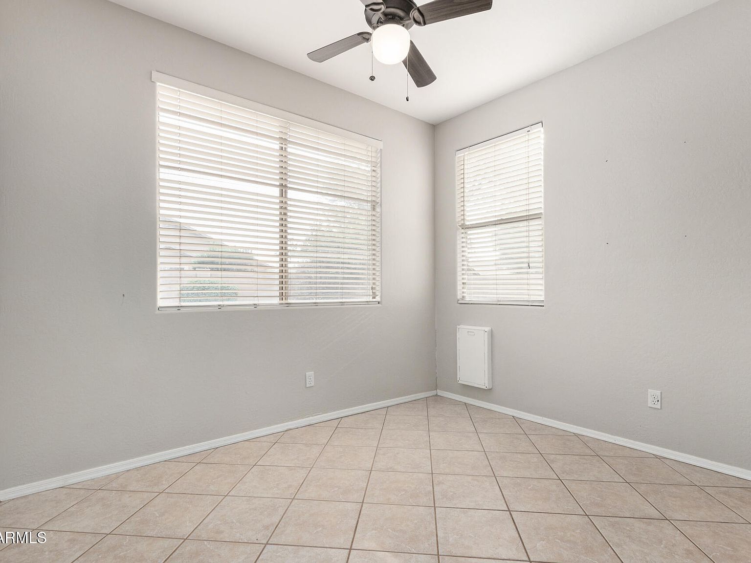 4795 E Bellerive Dr Chandler, AZ 85249  | Single Family