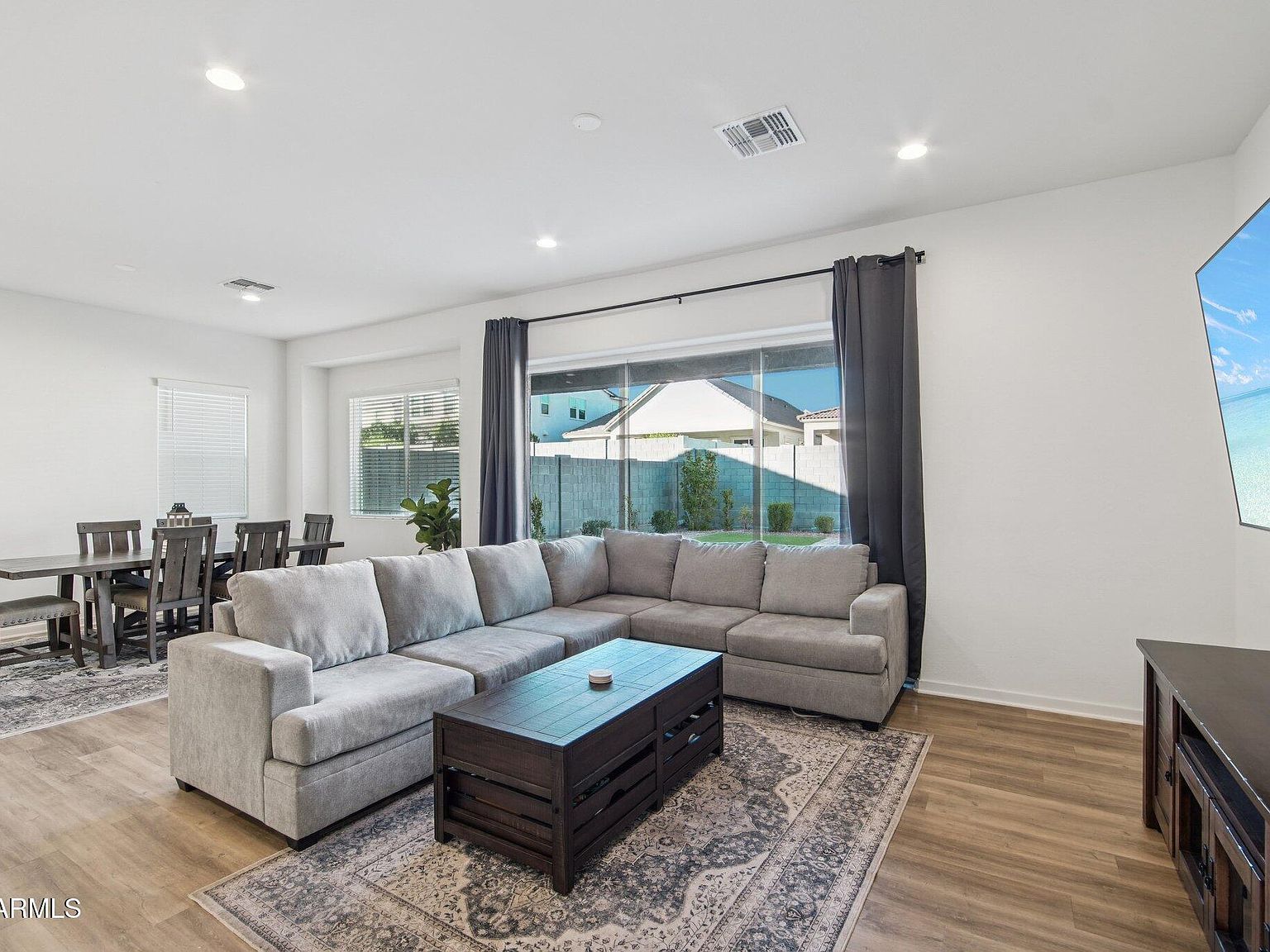 19770 W Montecito Ave Litchfield Park, AZ 85340 | Single Family