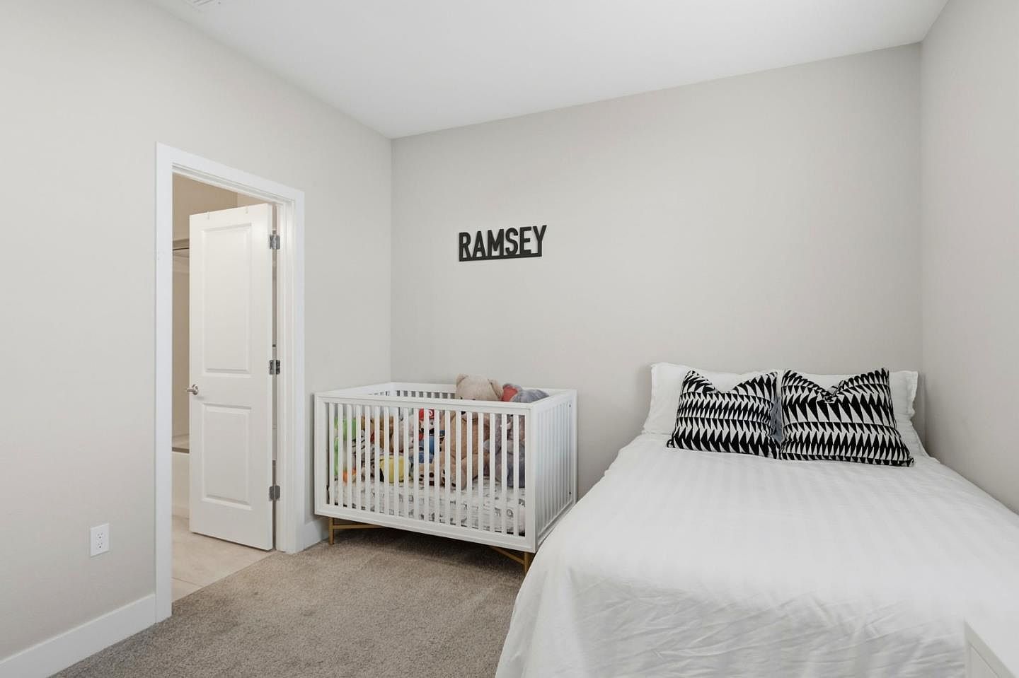 5740 Vibrant Loop San Jose, CA 95119  | Condominium