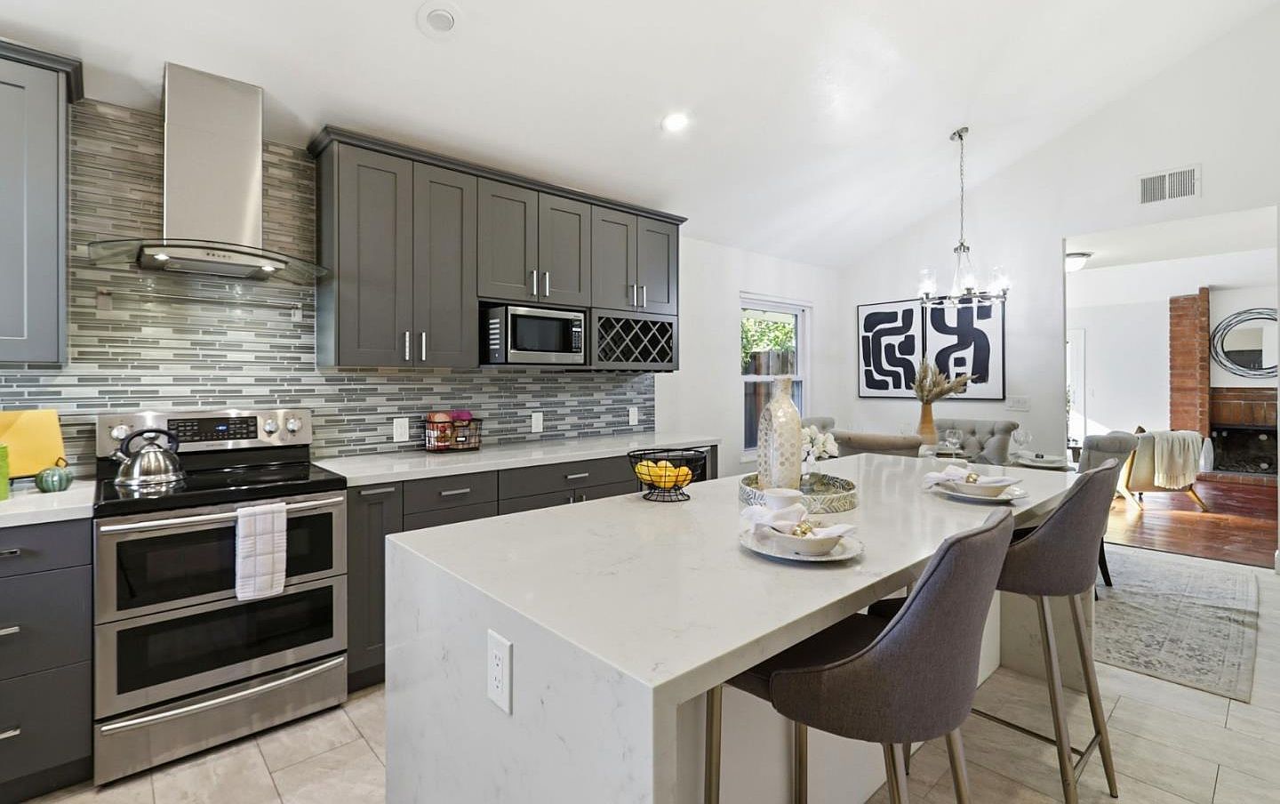 5341 Larch Grove Pl San Jose, CA 95123  | Single Family