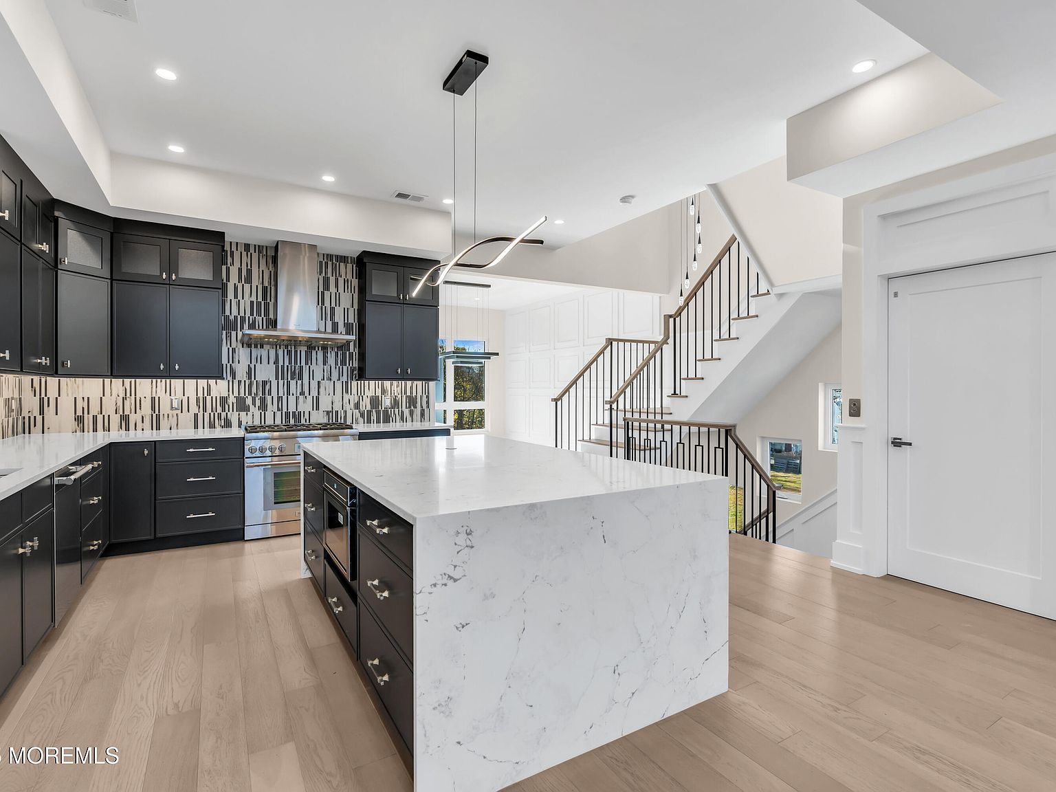 168 Franklin Ave Long Branch, NJ 07740 | Single Family