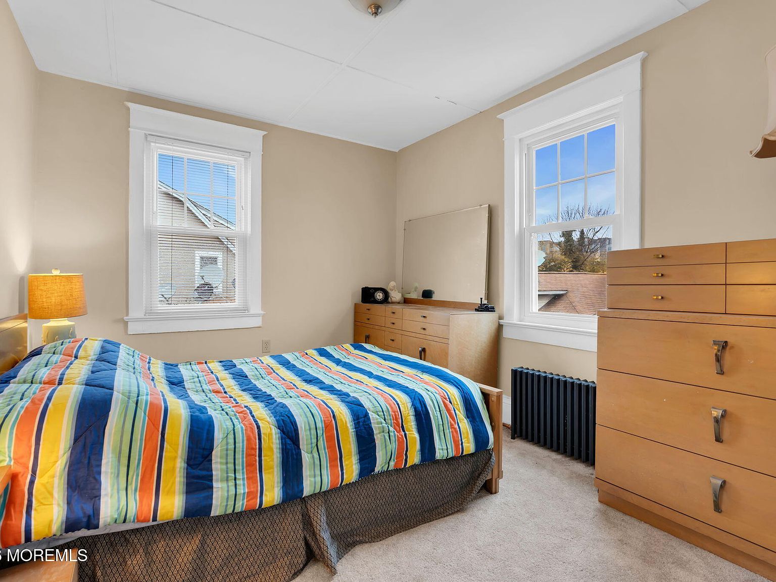 175 2nd Ave Long Branch, NJ 07740  | Single Family