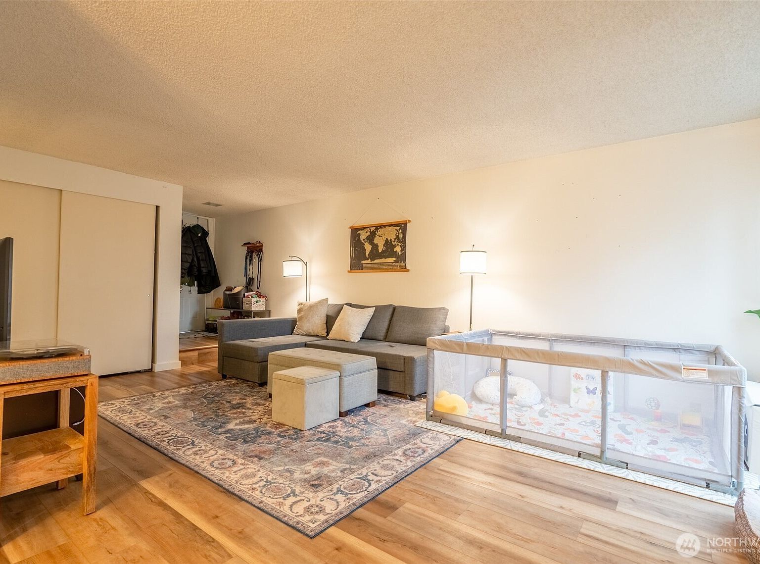 2869 Forest Ridge Dr SE Auburn, WA 98092  | New build