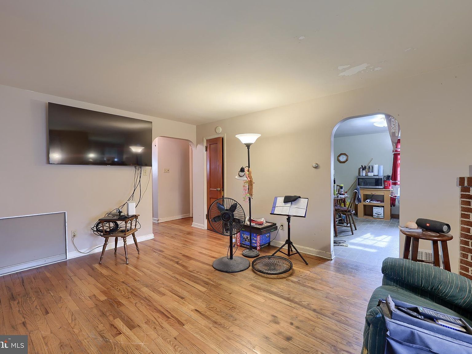 202 Elizabeth Dr Lancaster, PA 17601  | Single Family