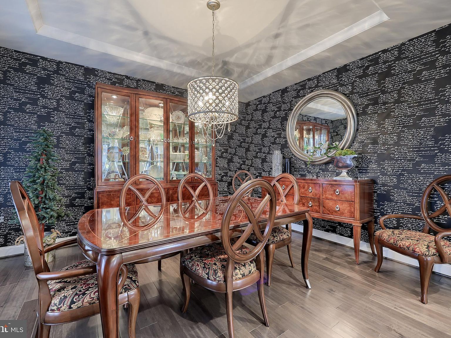 1118 Edgemoor Ct Lancaster, PA 17601  | Single Family