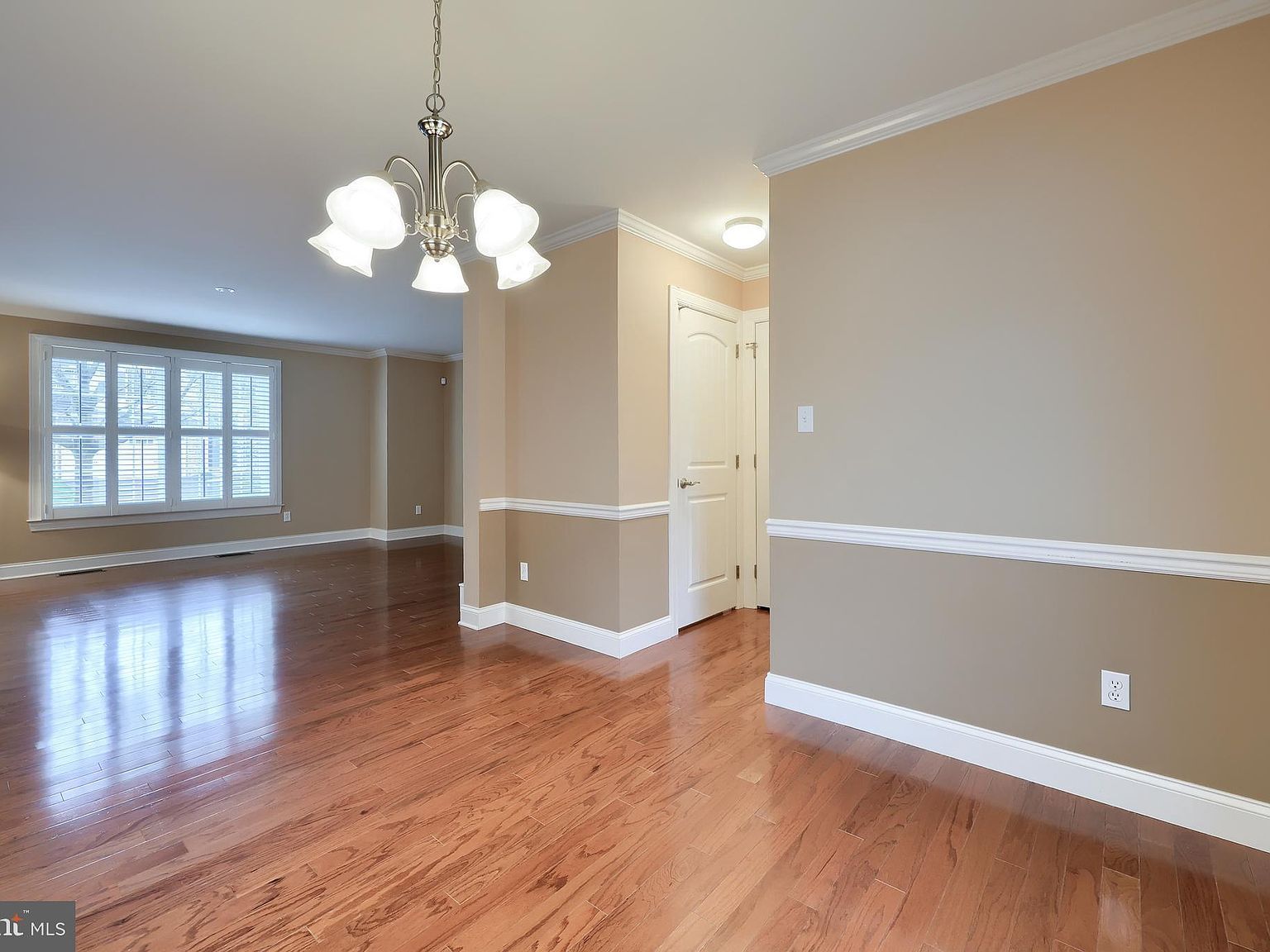 120 Baneberry Ln Lititz, PA 17543  | New build