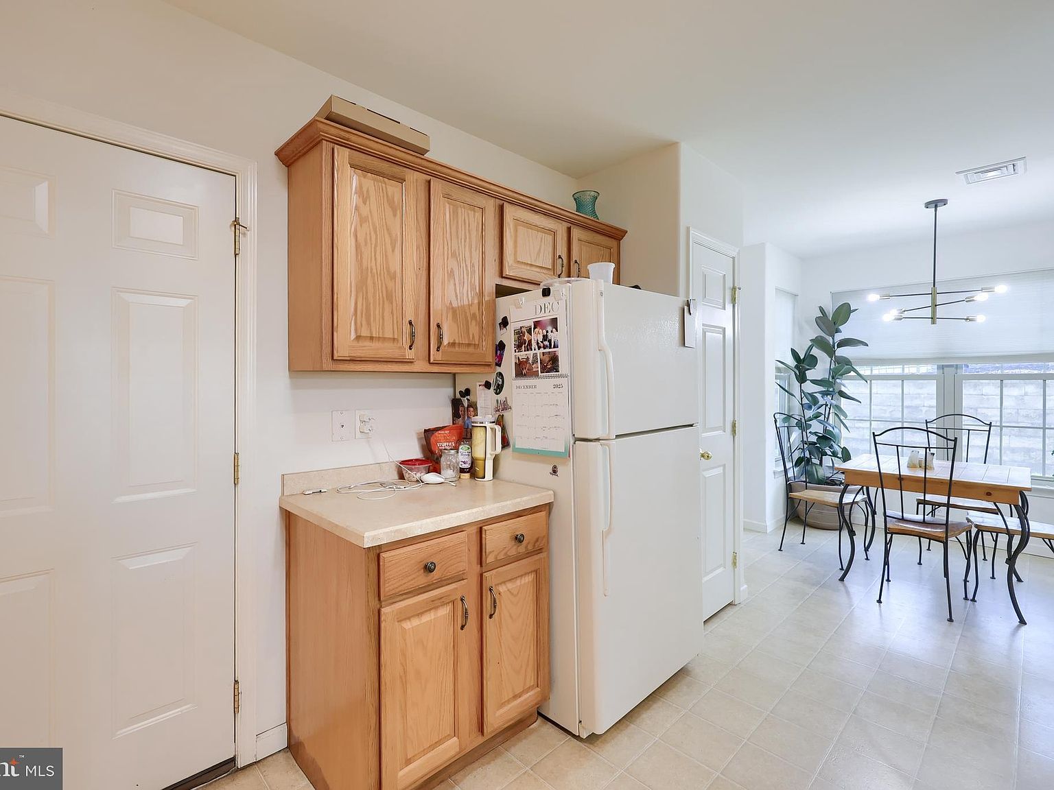 2 Pitt Ct Lancaster, PA 17602  | New build