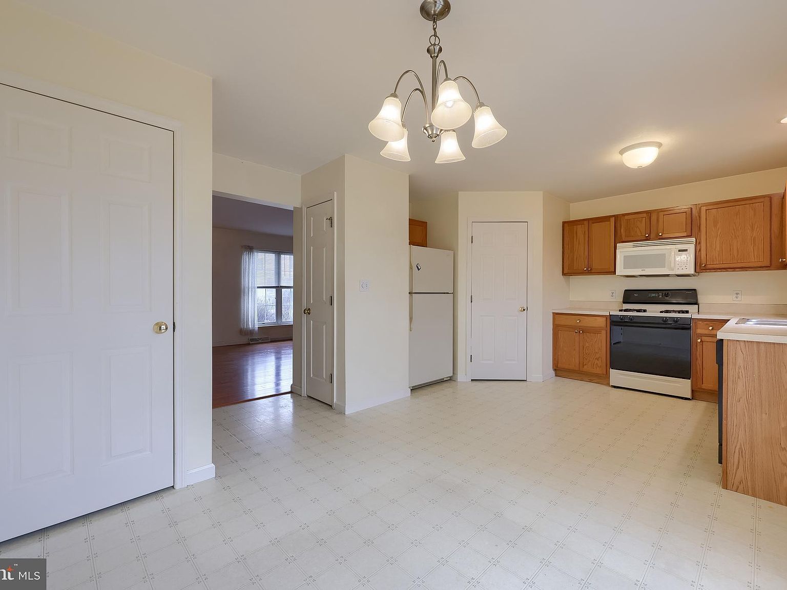 416 Banyan Circle Dr Lancaster, PA 17603  | New build