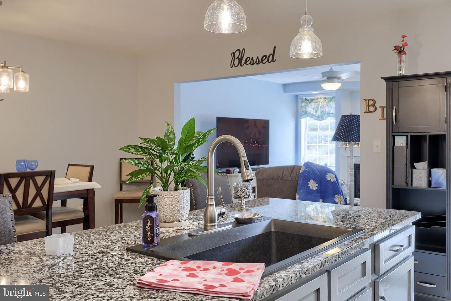 138 Moorland Ct Lititz, PA 17543  | New build