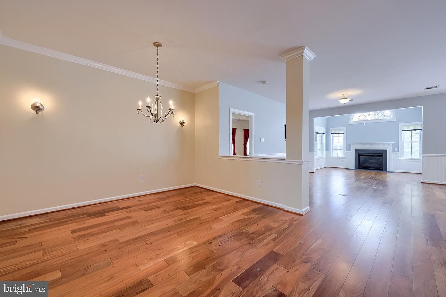 646 Baldwin Way Mount Joy, PA 17552  | Single Family