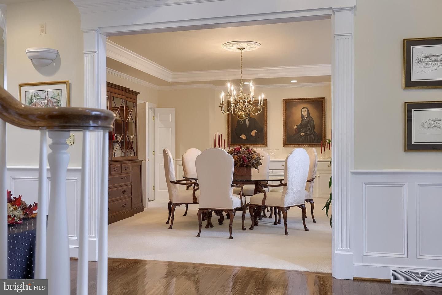 78 Oakhill Dr Lititz, PA 17543 | Single Family