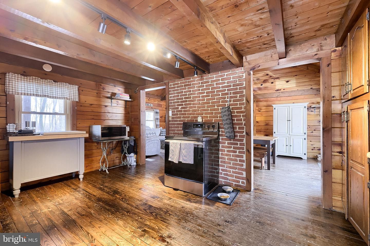 146 Oak Rd Conestoga, PA 17516 | Single Family