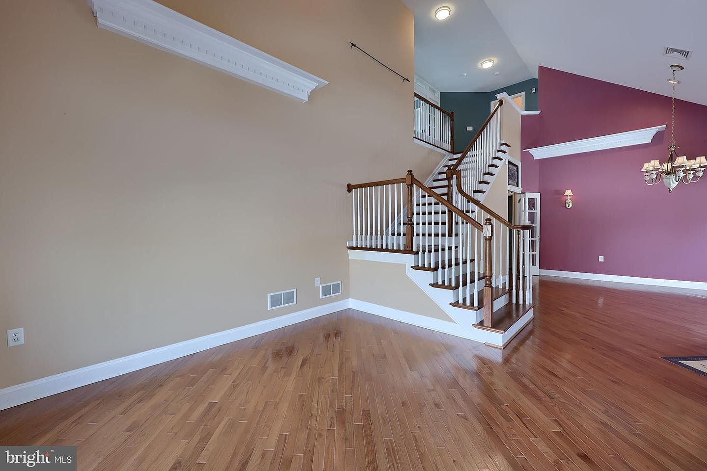 1805 Conewago Ln Lancaster, PA 17601  | Single Family