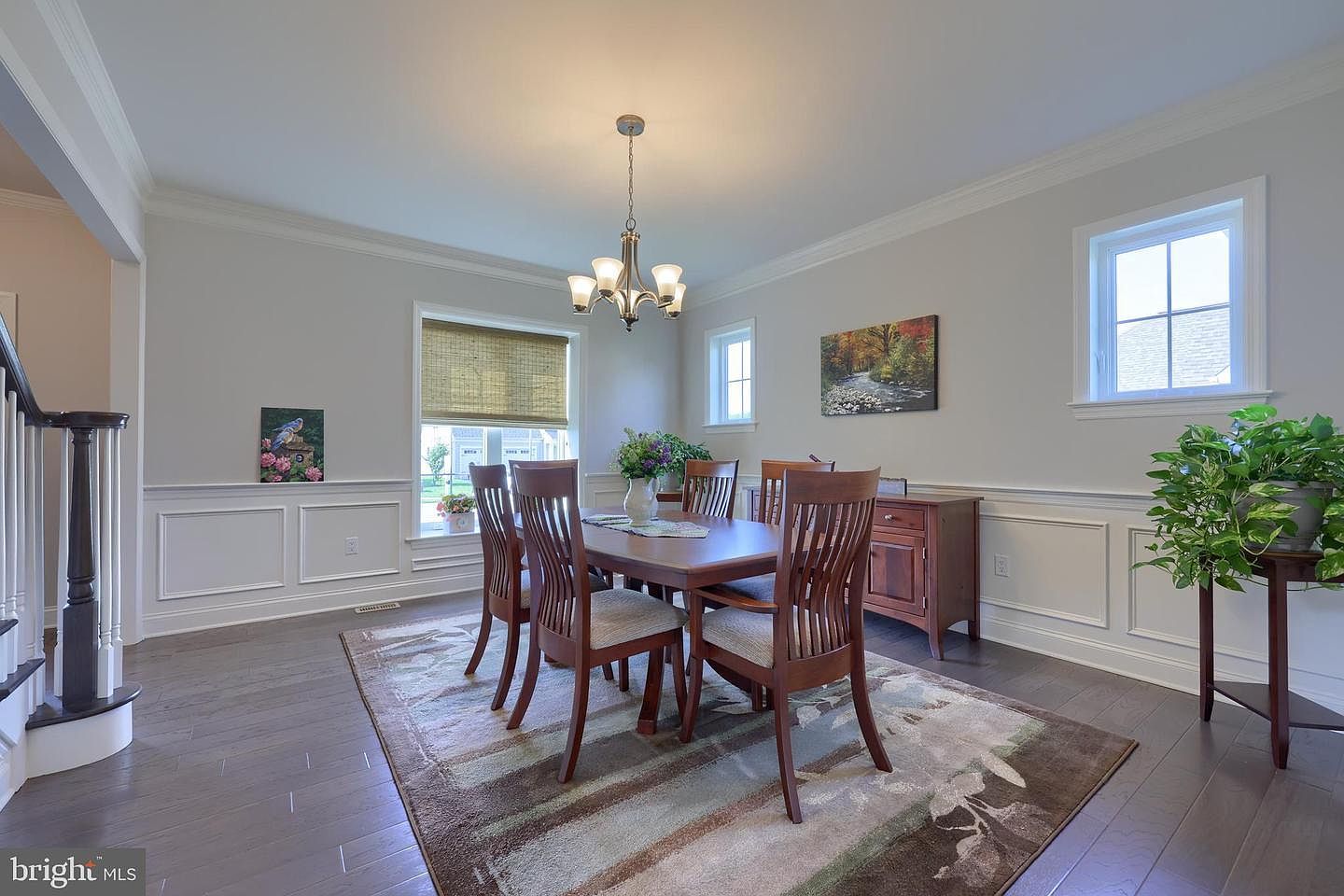 429 E Delp Rd Lancaster, PA 17601 | Single Family