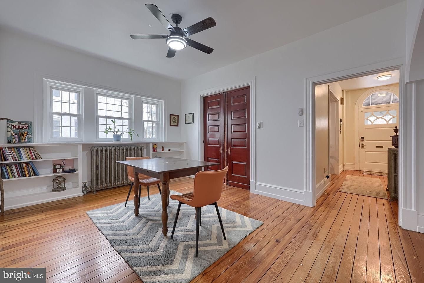 26 Race Ave Lancaster, PA 17603  | Single Family