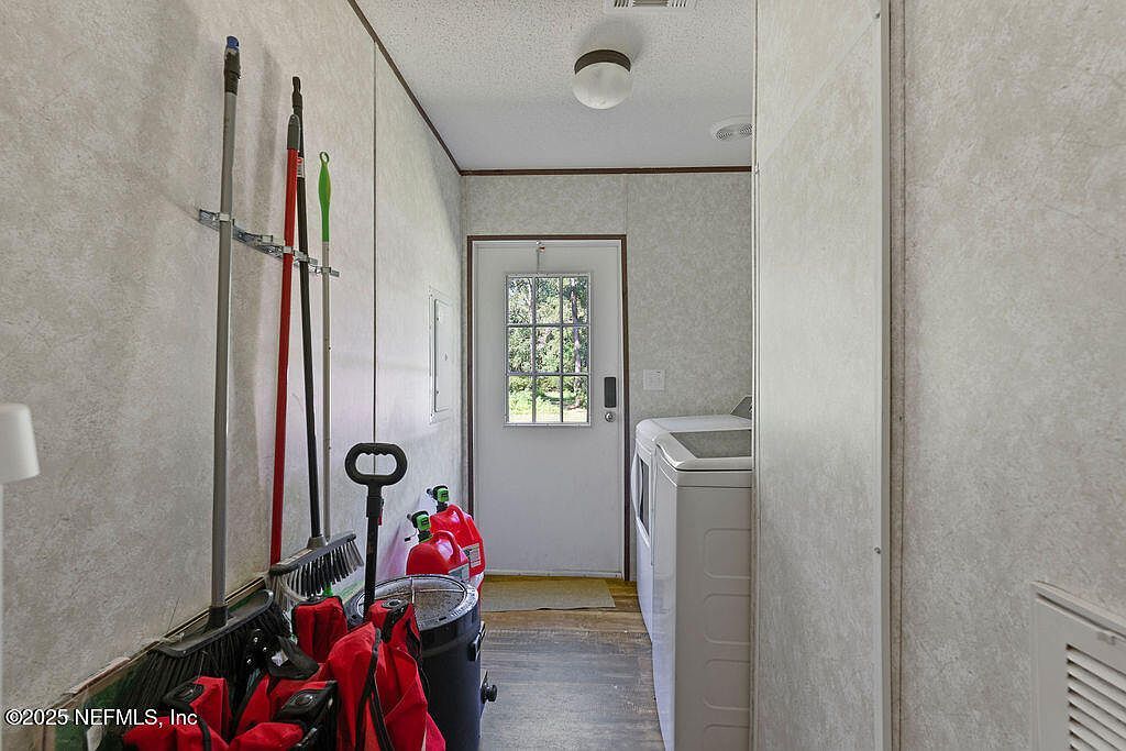 4847 County Road 218 Middleburg, FL 32068 | New build