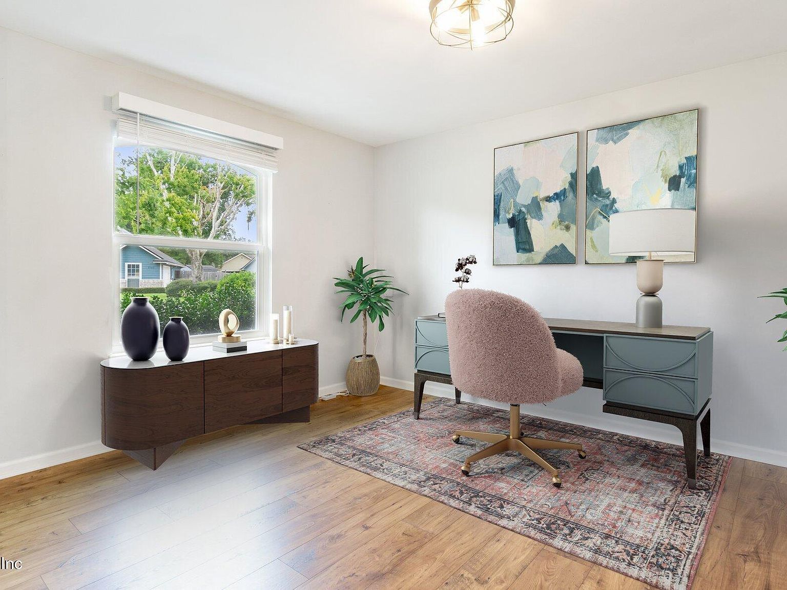 2744 Chelsea Cove Dr Jacksonville, FL 32223  | Single Family