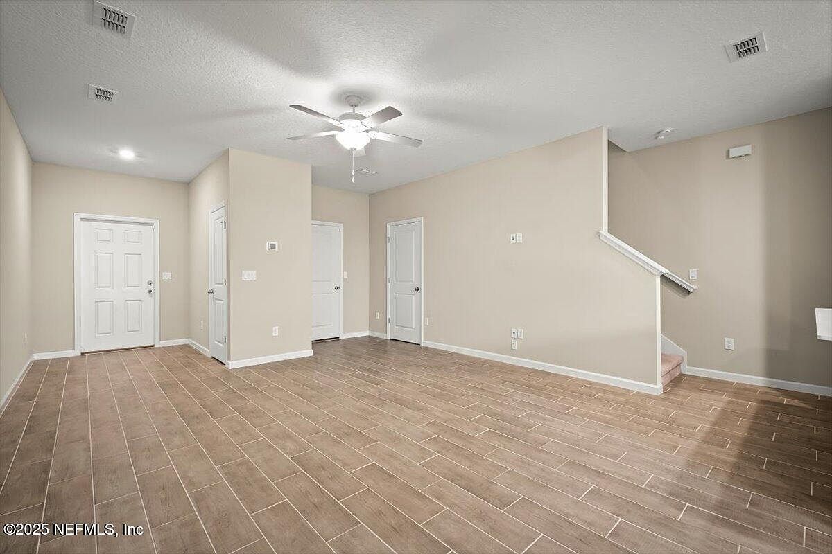 1253 Beach Dune Dr Jacksonville, FL 32233  | New build