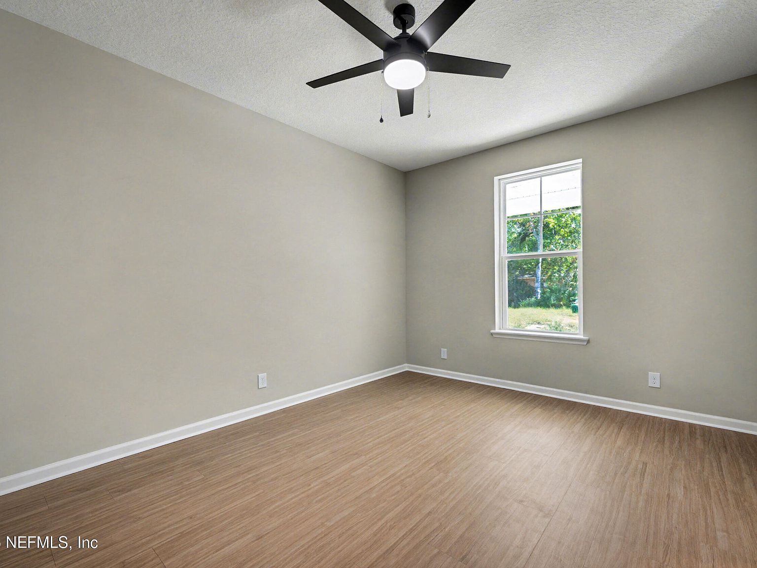 1324 River Court Grn Cove Springs, FL 32043  | Single Family