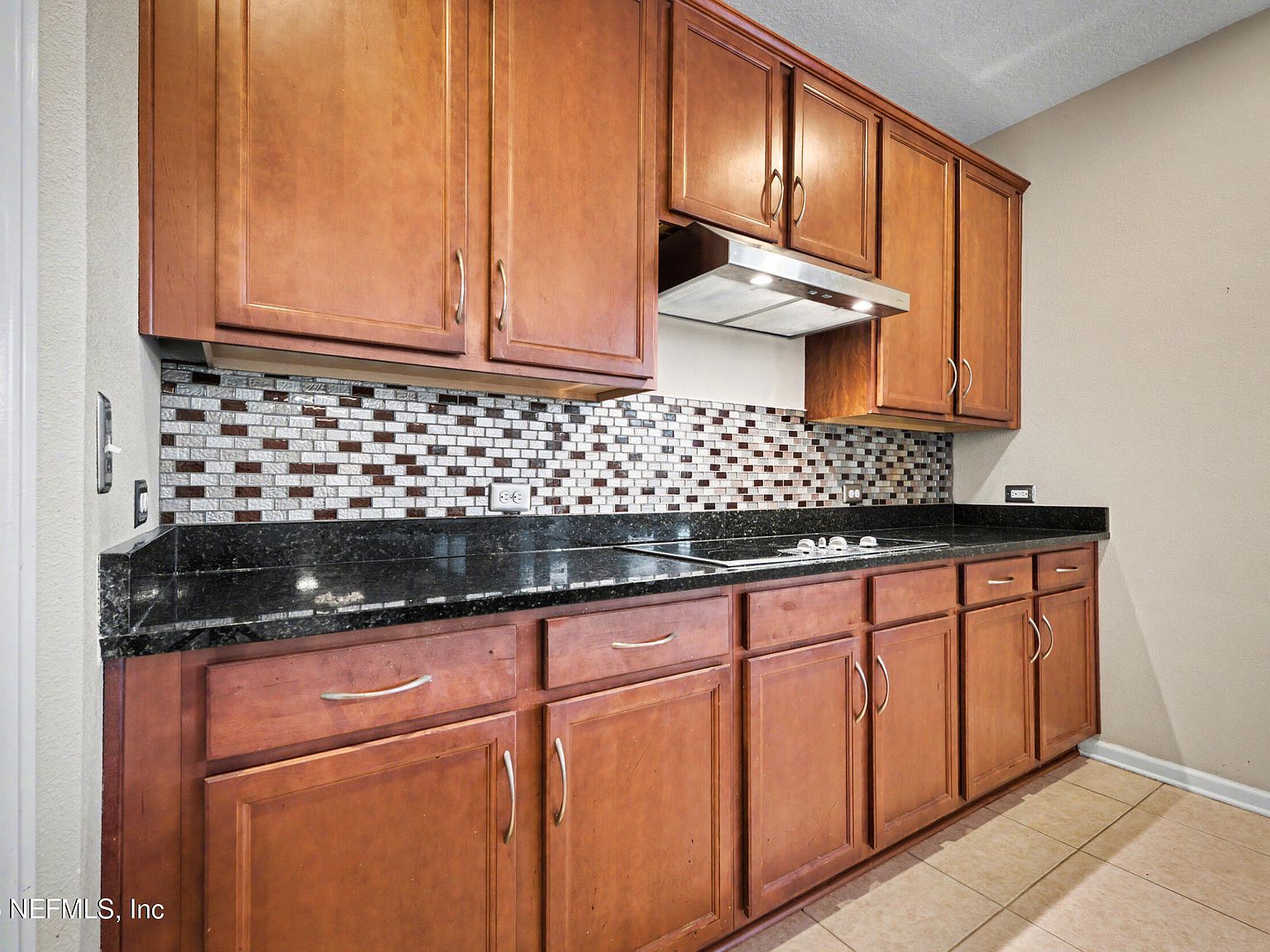 13697 Goodson Pl Jacksonville, FL 32226  | Single Family