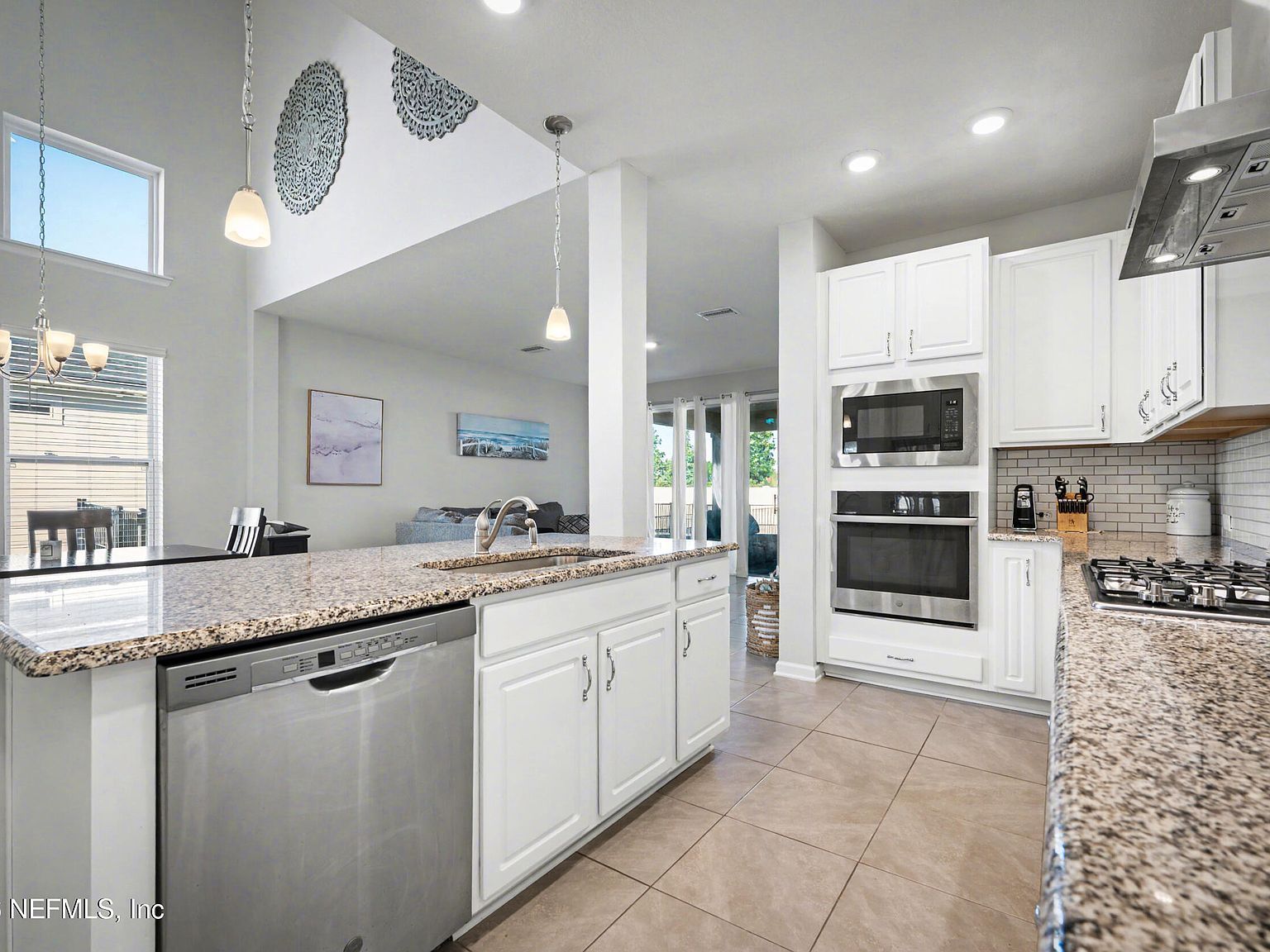 10231 Innovation Way Jacksonville, FL 32256 | Single Family