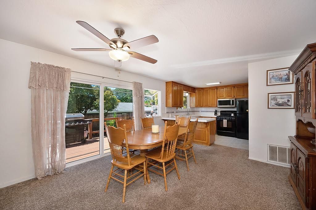 1333 Wesley Ln Auburn, CA 95603  | Single Family