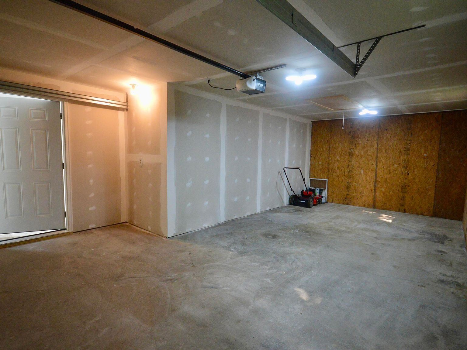 361 Belmont Ave Belfast, ME 04915 | Single Family