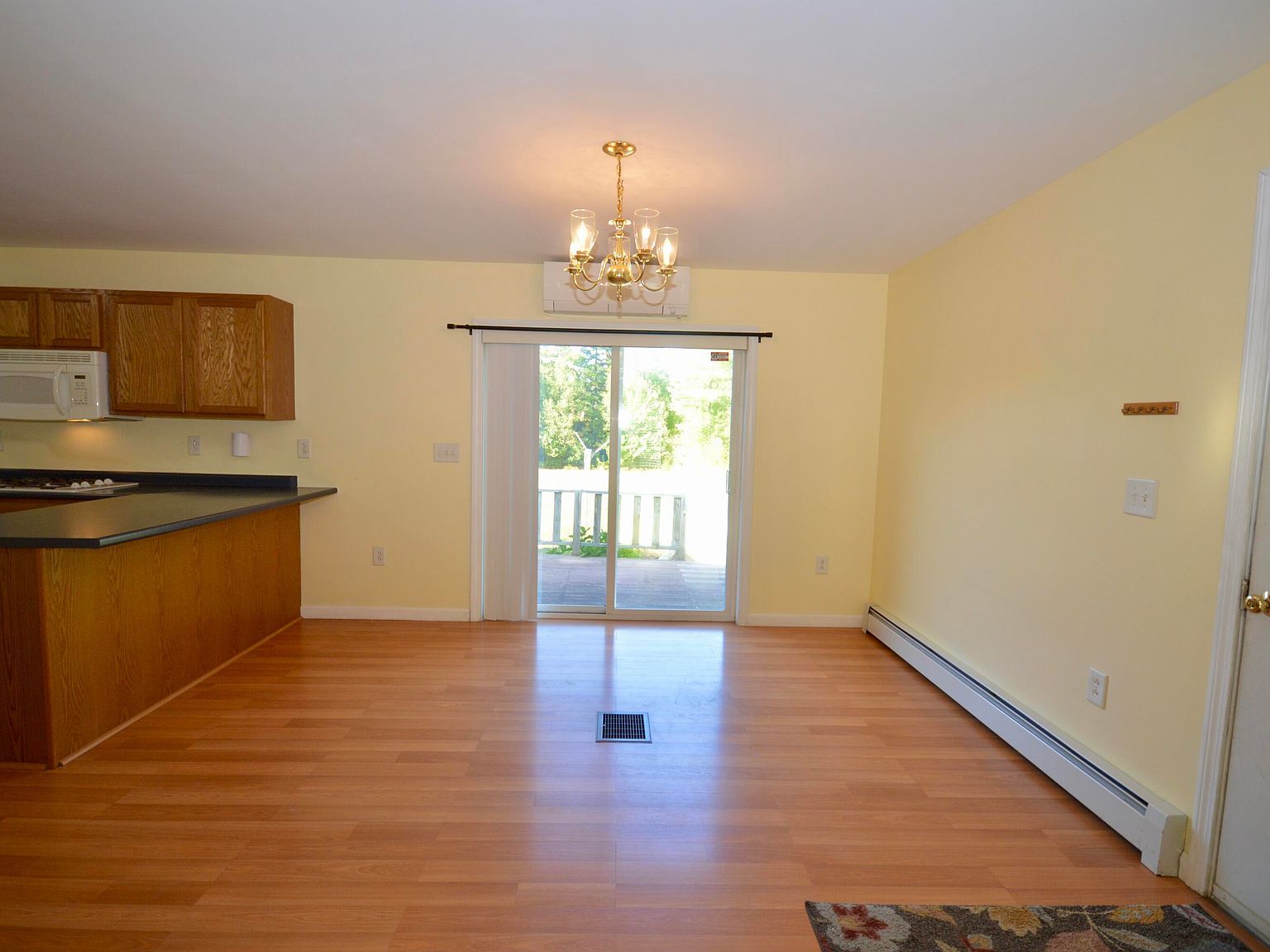 313 Town Farm Rd Bucksport, ME 04416 | Single Family