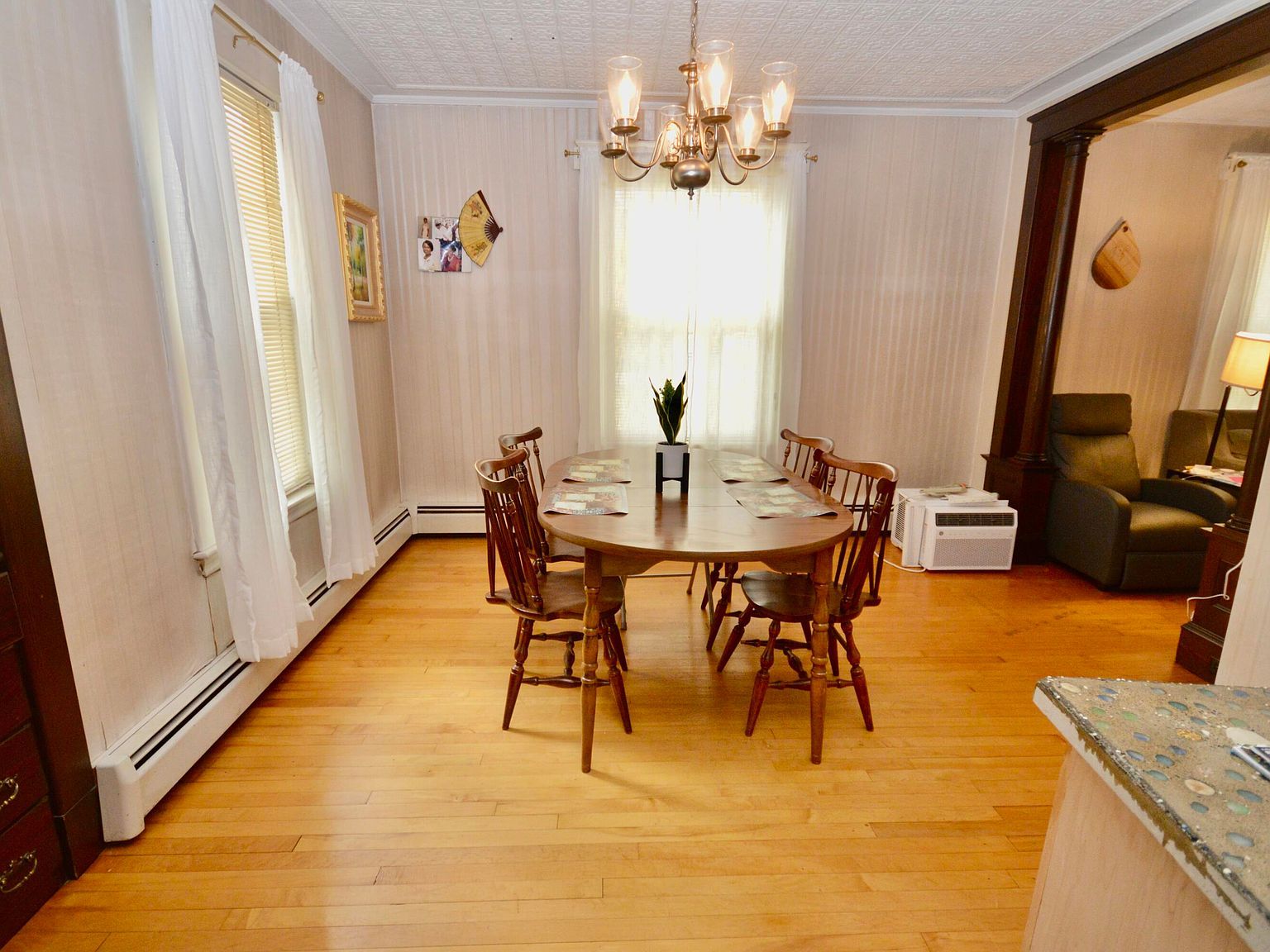 744 Hammond St Bangor, ME 04401 | Single Family