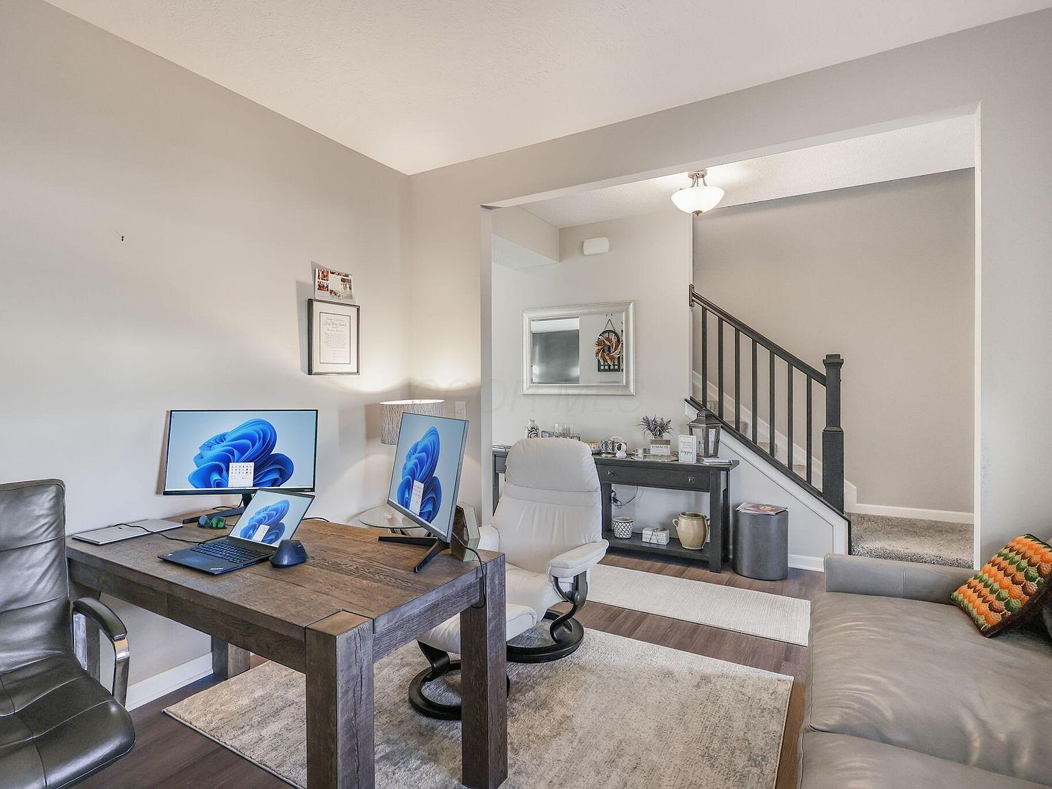 2725 Carmie Dr Blacklick, OH 43004  | Single Family