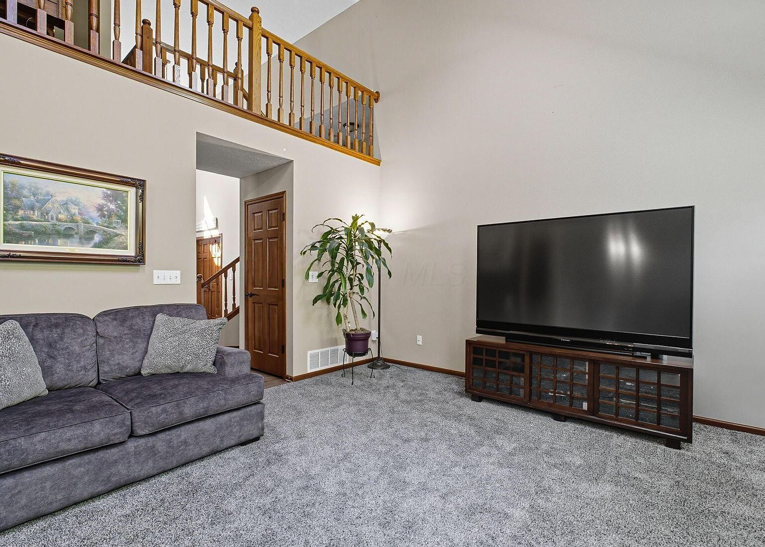 5963 Sandy Rings Ln Dublin, OH 43016 | Single Family