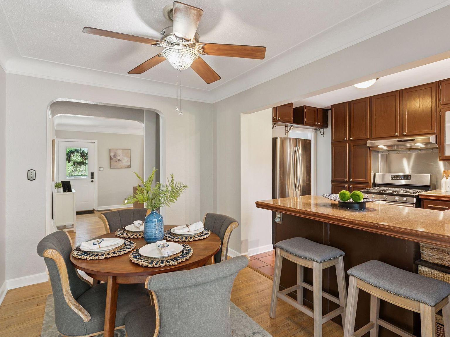 40 Penn Ave S Minneapolis, MN 55405  | Single Family