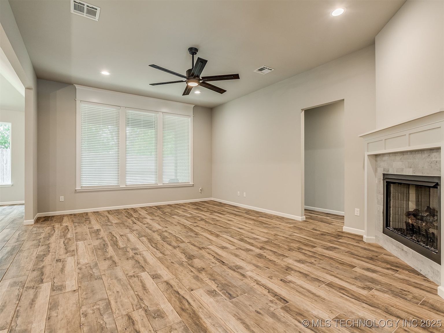 3610 S Fir Ct Broken Arrow, OK 74011  | Single Family