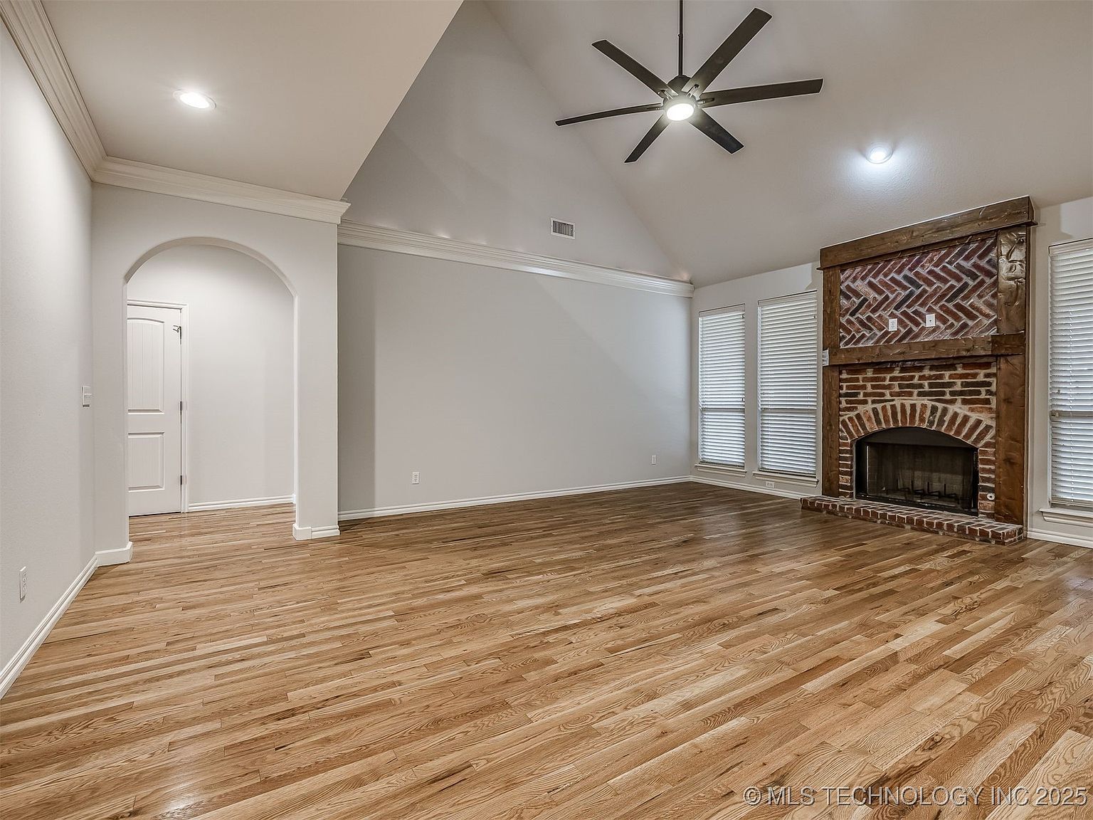 6083 E 143rd Pl S Bixby, OK 74008 | Single Family