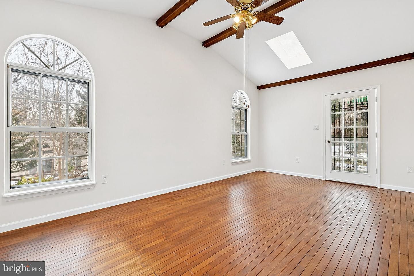 3476 Mount Burnside Way Woodbridge, VA 22192 | Single Family