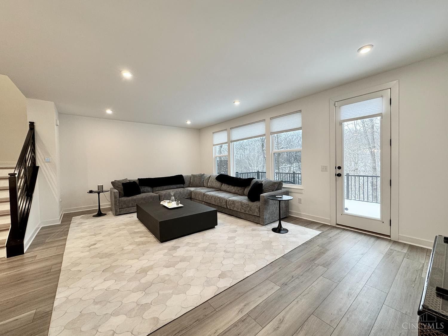 131 Blossom View Dr Loveland, OH 45140  | Single Family