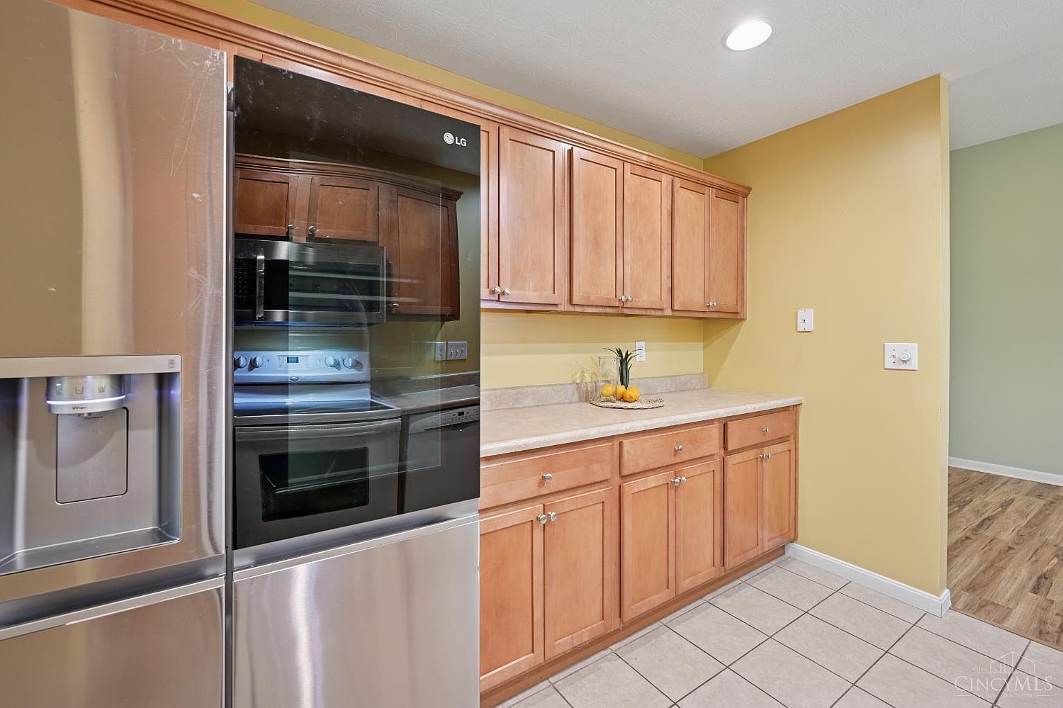 3272 Thoroughbred Dr Loveland, OH 45140  | Condominium