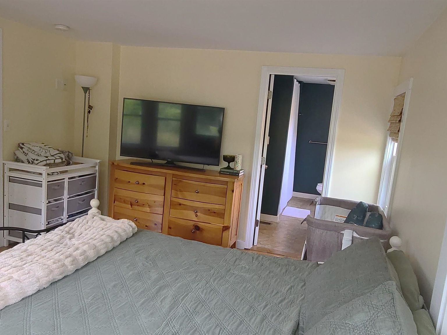 270 Epping Rd Exeter, NH 03833 | Single Family