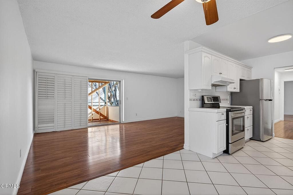 3700 Dean Dr UNIT 2202 Ventura, CA 93003 | Condominium