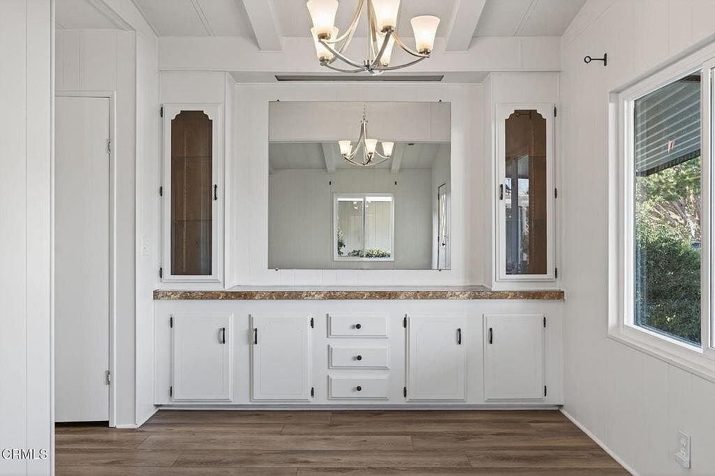 4700 Aurora Dr #108 Ventura, CA 93003 | New build