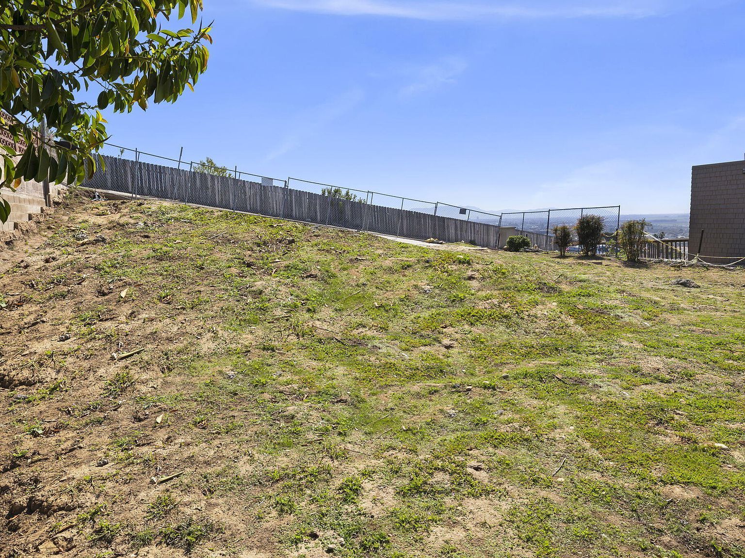 445 Lupine Way Ventura, CA 93001  | Land/Lot