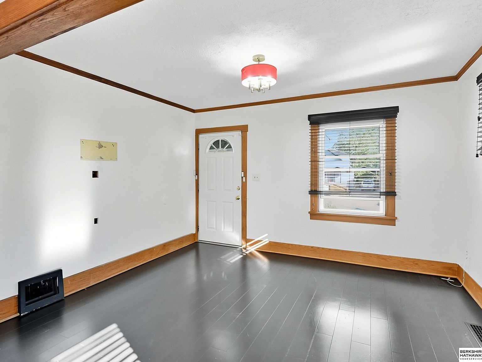 1607 & 1609 Laird St Omaha, NE 68110 | Single Family